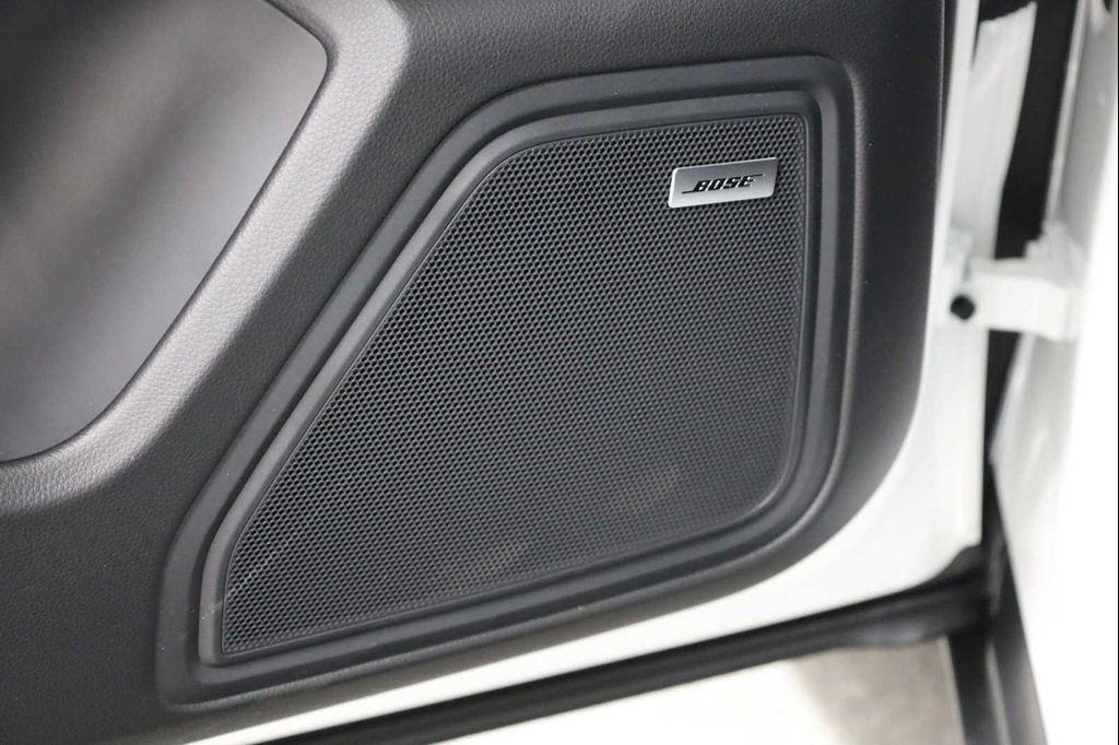 new 2026 Porsche Macan car, priced at $82,950