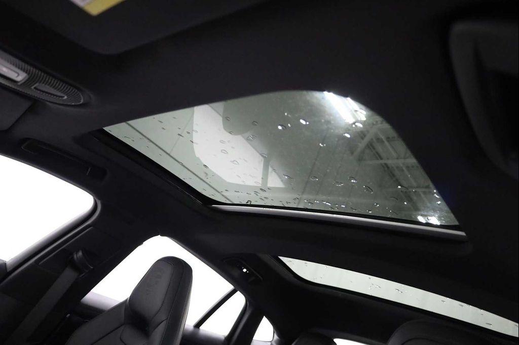 new 2026 Porsche Panamera car, priced at $151,430