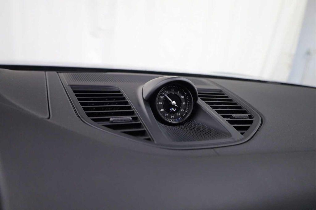 new 2026 Porsche Panamera car, priced at $151,430