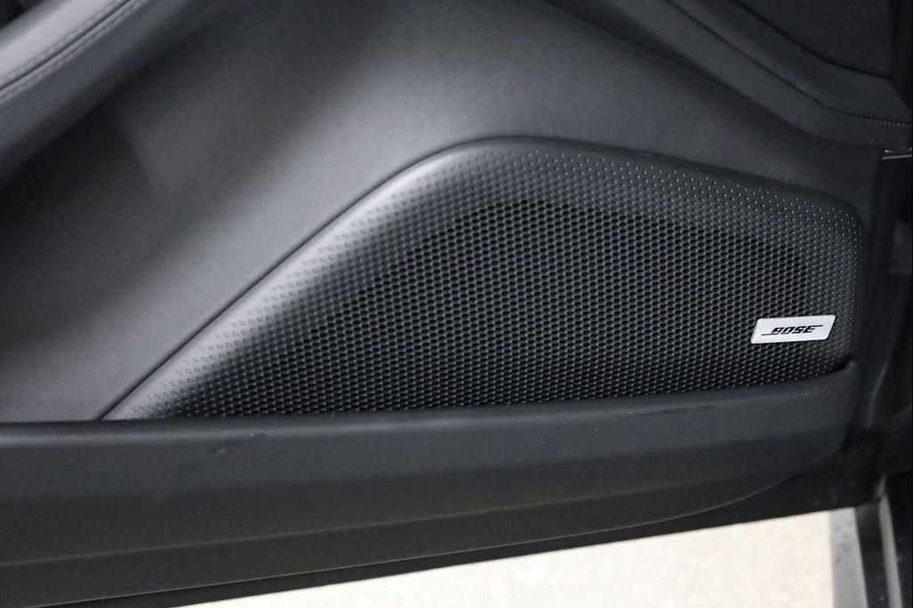 new 2026 Porsche Panamera car, priced at $151,430