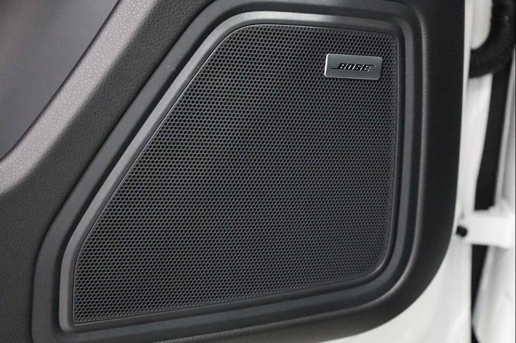 new 2026 Porsche Macan car, priced at $82,950