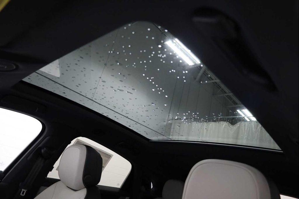 new 2026 Porsche Cayenne car, priced at $117,640