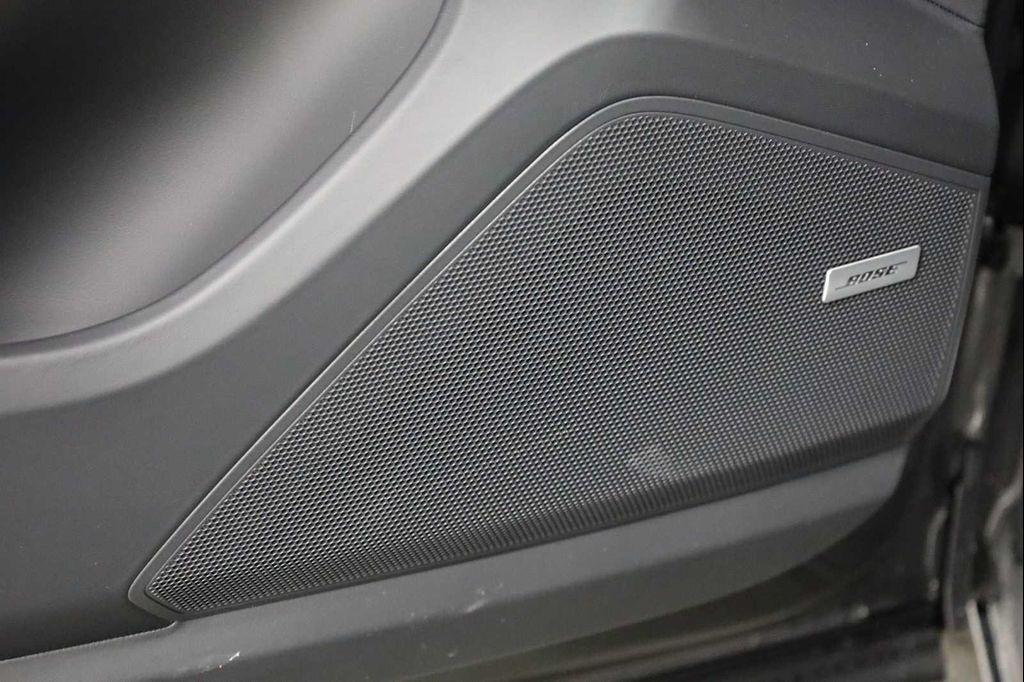 new 2026 Porsche Cayenne car, priced at $117,640