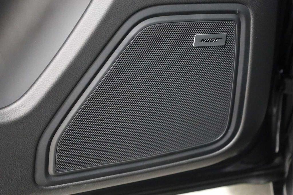 new 2026 Porsche Macan car, priced at $82,870