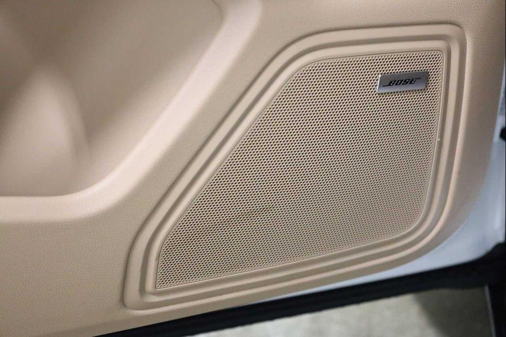 new 2026 Porsche Macan car, priced at $77,600