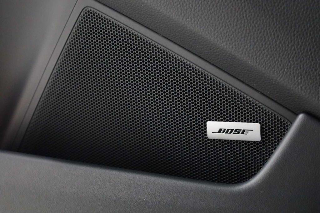 used 2025 Porsche 911 car, priced at $148,250