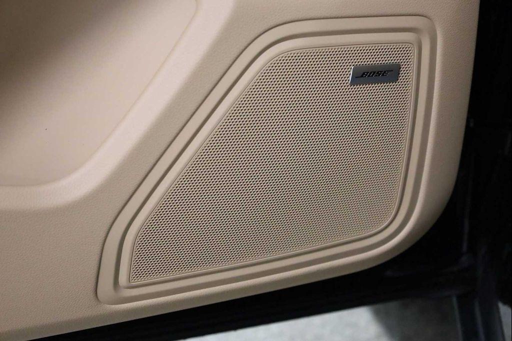 new 2026 Porsche Macan car, priced at $83,370