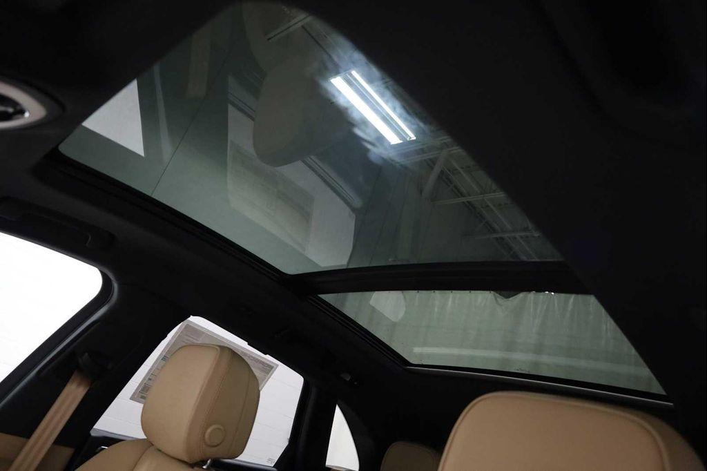 new 2026 Porsche Macan car, priced at $83,370