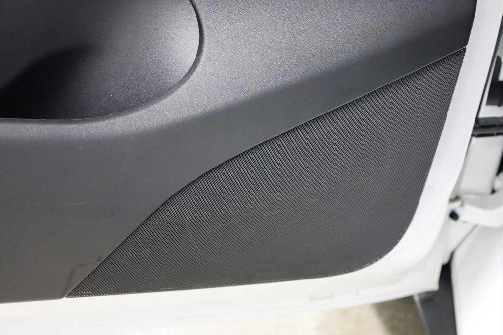 used 2020 Tesla Model Y car, priced at $22,995