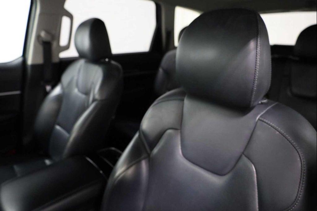 used 2021 Kia Telluride car, priced at $18,765