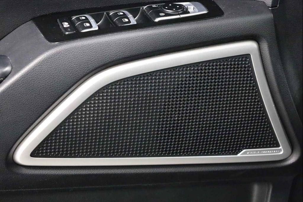 used 2021 Kia Telluride car, priced at $18,765