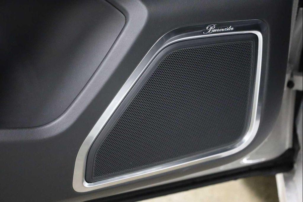 new 2026 Porsche Macan car, priced at $120,620