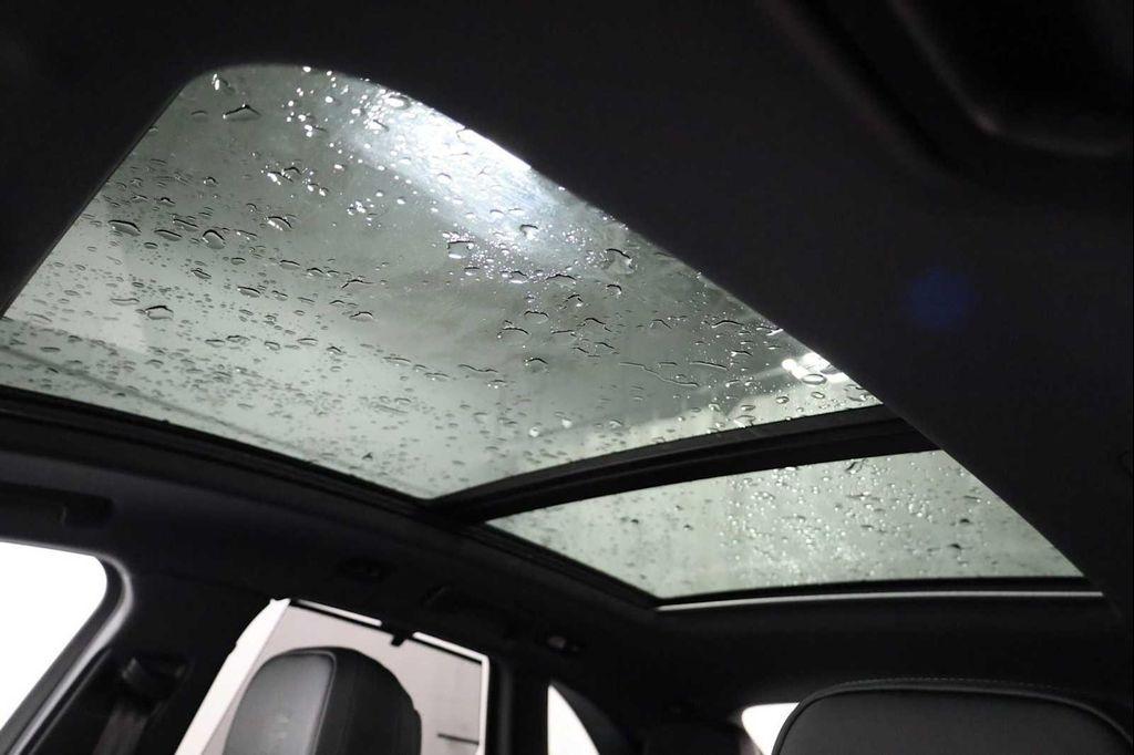 new 2026 Porsche Macan car, priced at $83,460