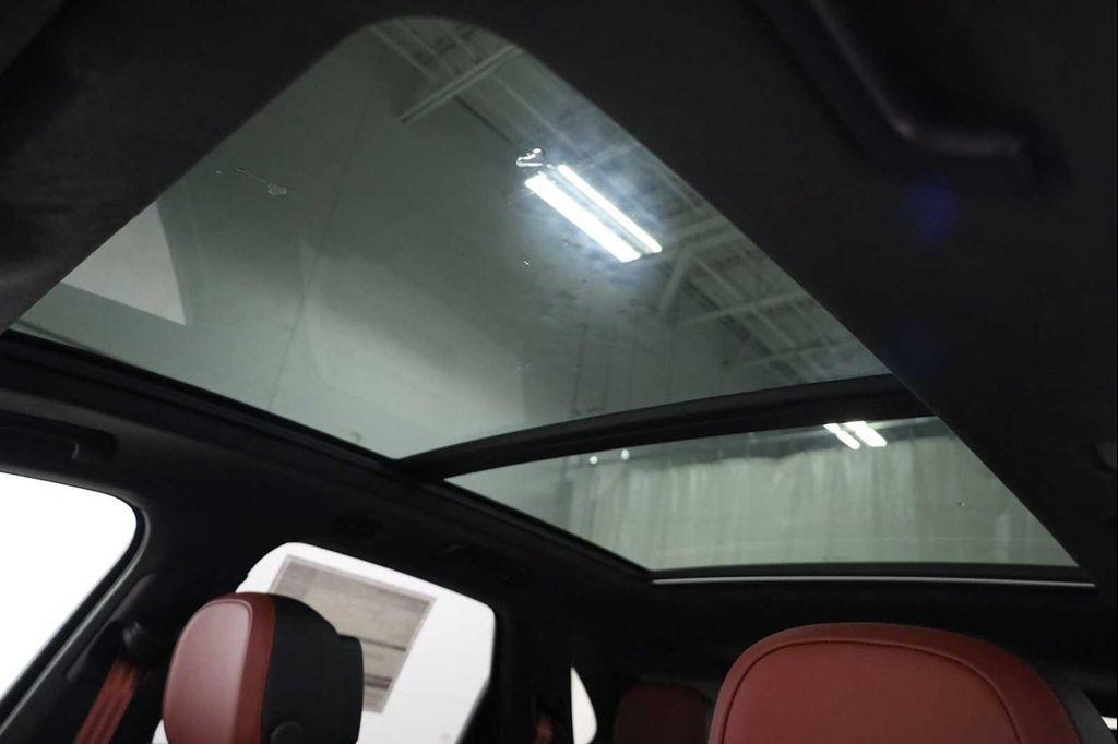 new 2026 Porsche Cayenne car, priced at $150,340