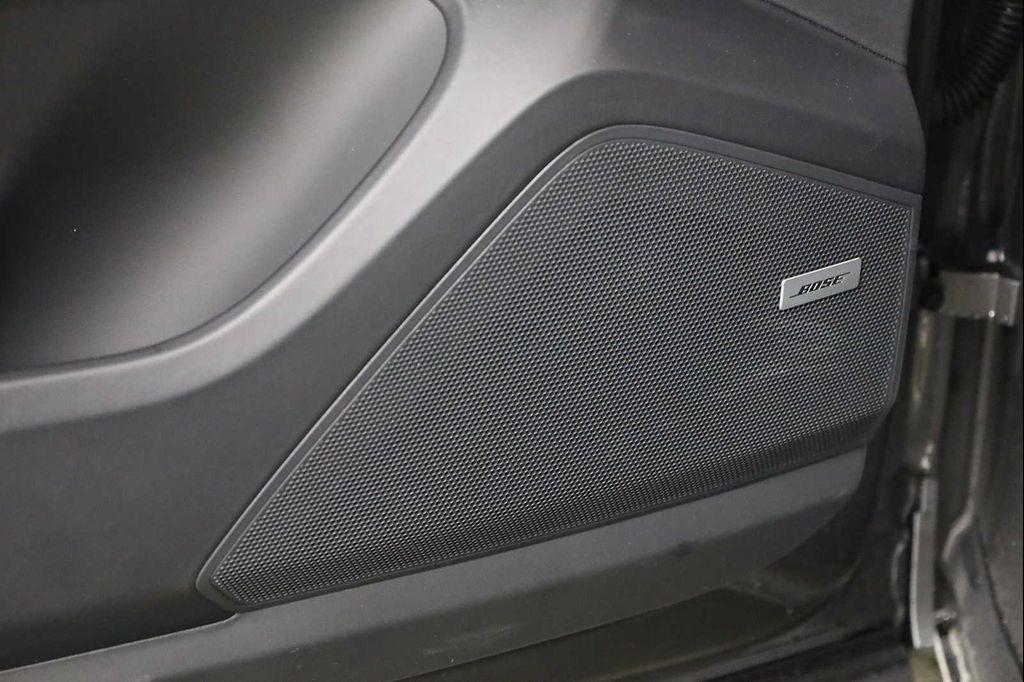 new 2026 Porsche Cayenne car, priced at $150,340