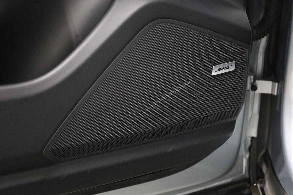 used 2021 Porsche Cayenne car, priced at $36,495