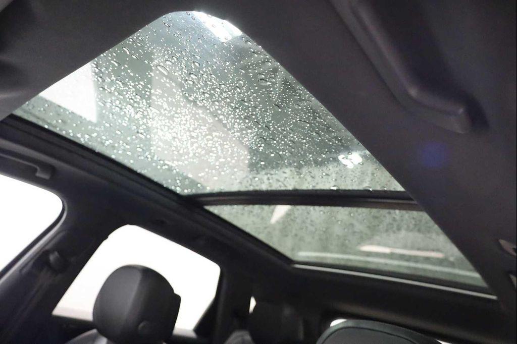 used 2021 Porsche Cayenne car, priced at $36,995