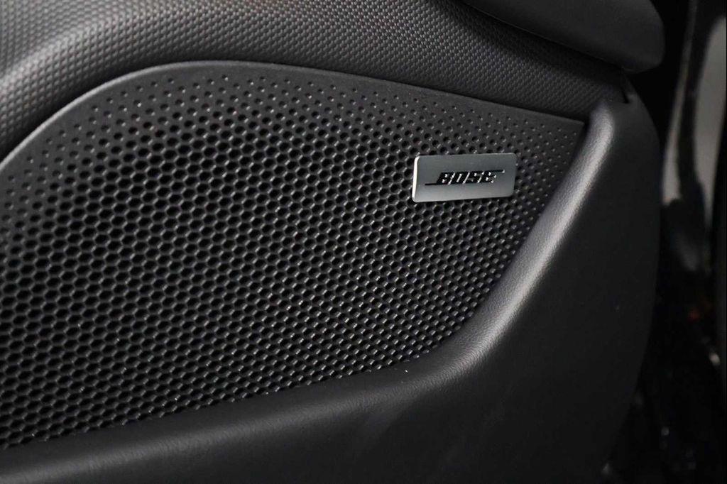 new 2026 Porsche Taycan car, priced at $127,330