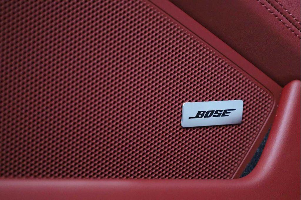 used 2024 Porsche 911 car, priced at $173,995