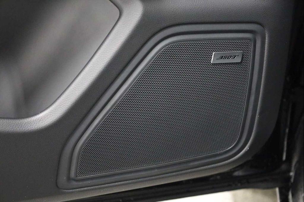 new 2026 Porsche Macan car, priced at $76,450