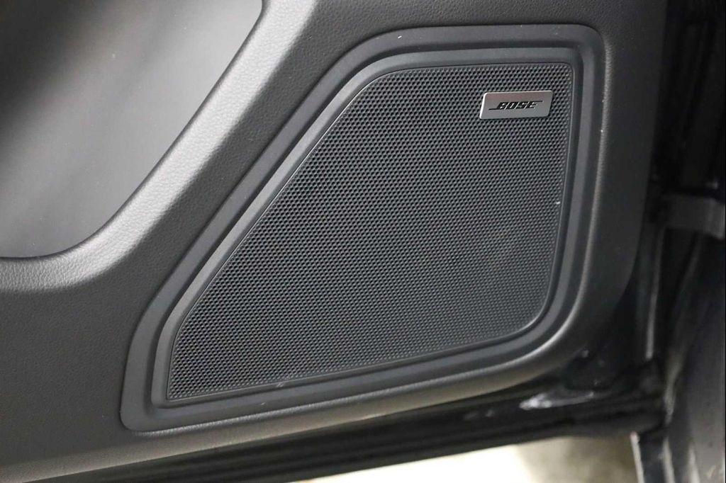 new 2026 Porsche Macan car, priced at $81,360