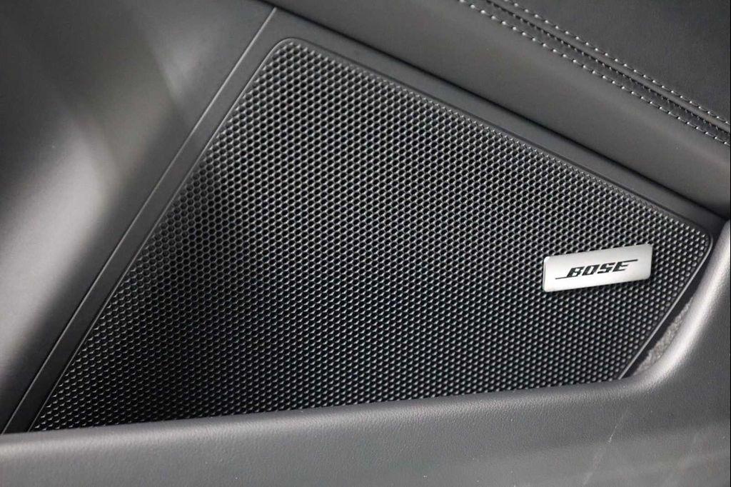 used 2025 Porsche 911 car, priced at $154,495