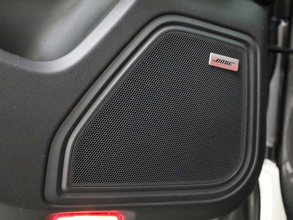 used 2017 Porsche Macan car, priced at $28,809