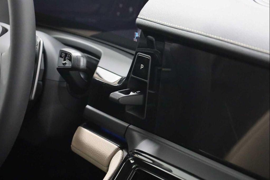 new 2025 Porsche Panamera car, priced at $135,585