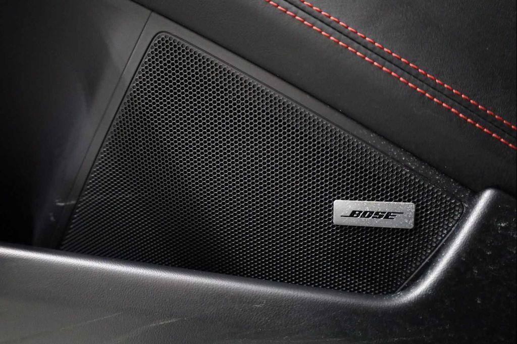 used 2023 Porsche 911 car, priced at $264,995