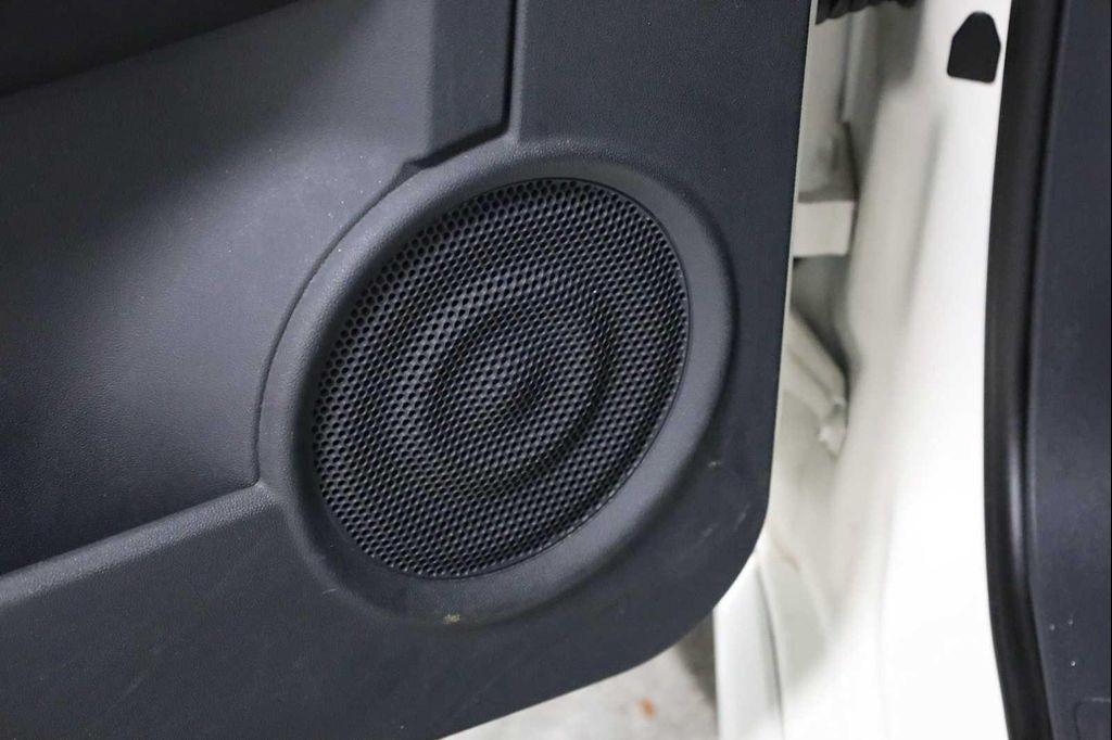 used 2018 FIAT 500 car, priced at $14,765