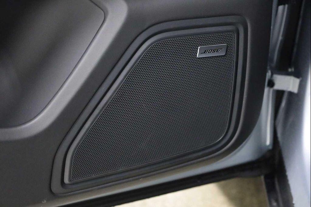 new 2026 Porsche Macan car, priced at $84,340