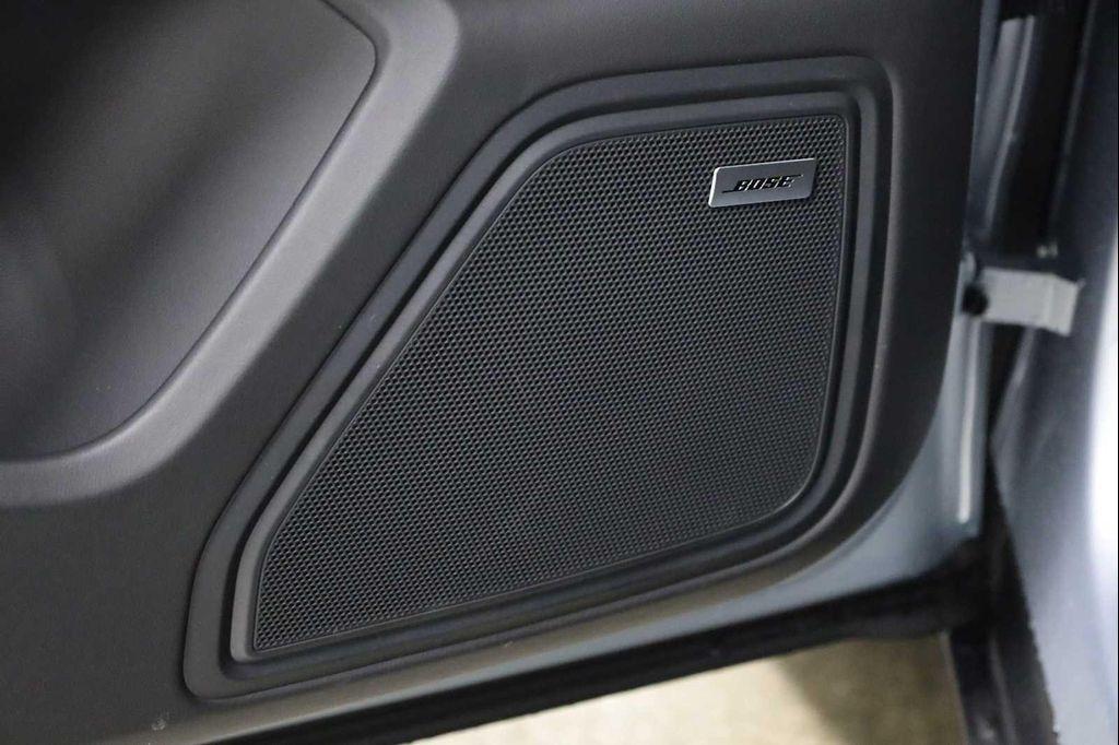 new 2026 Porsche Macan car, priced at $84,340