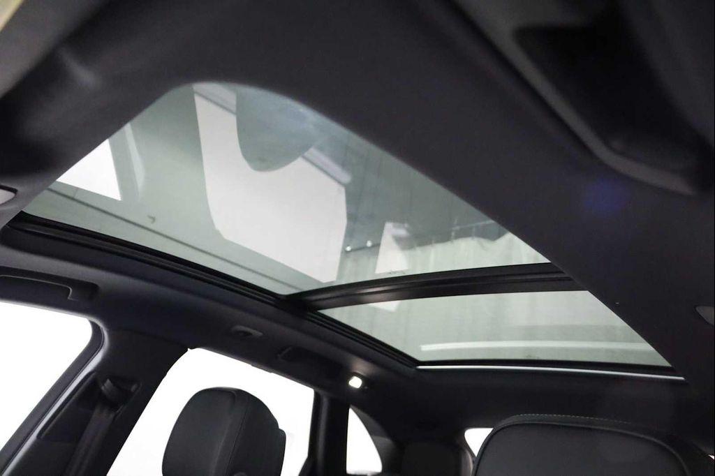 new 2026 Porsche Macan car, priced at $84,340