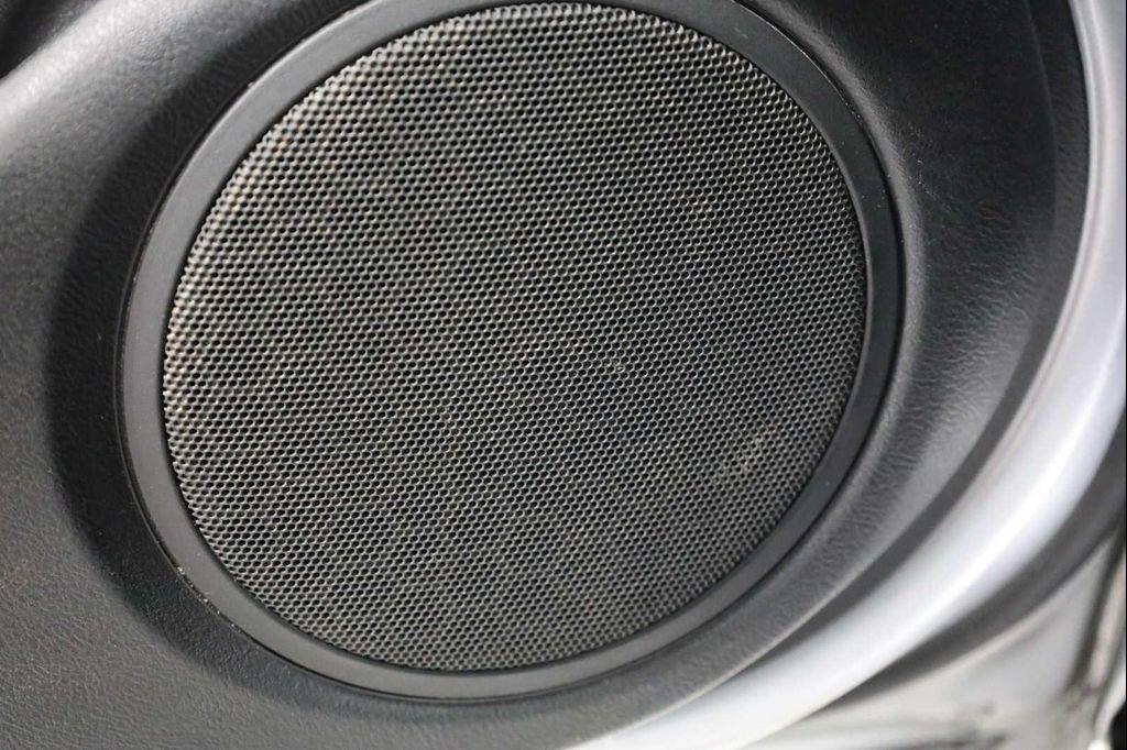 used 2005 Honda Accord car, priced at $1,965