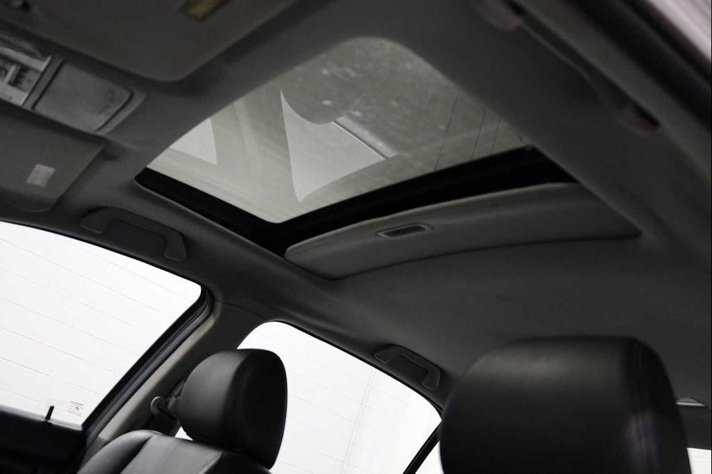 used 2005 Honda Accord car, priced at $1,965