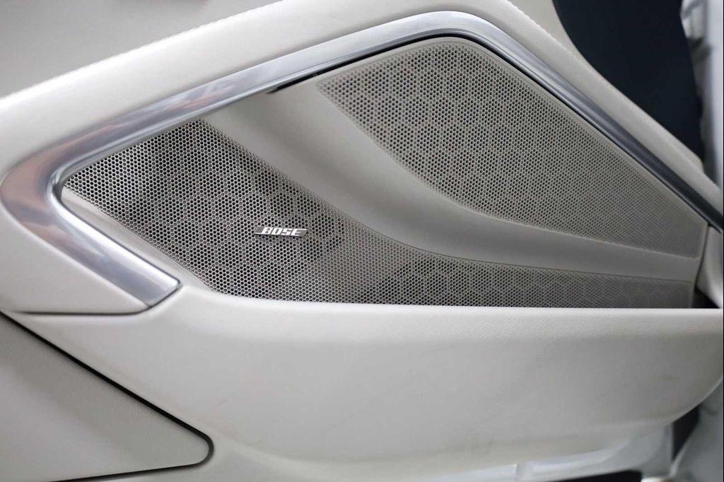 used 2018 Porsche 911 car, priced at $132,995