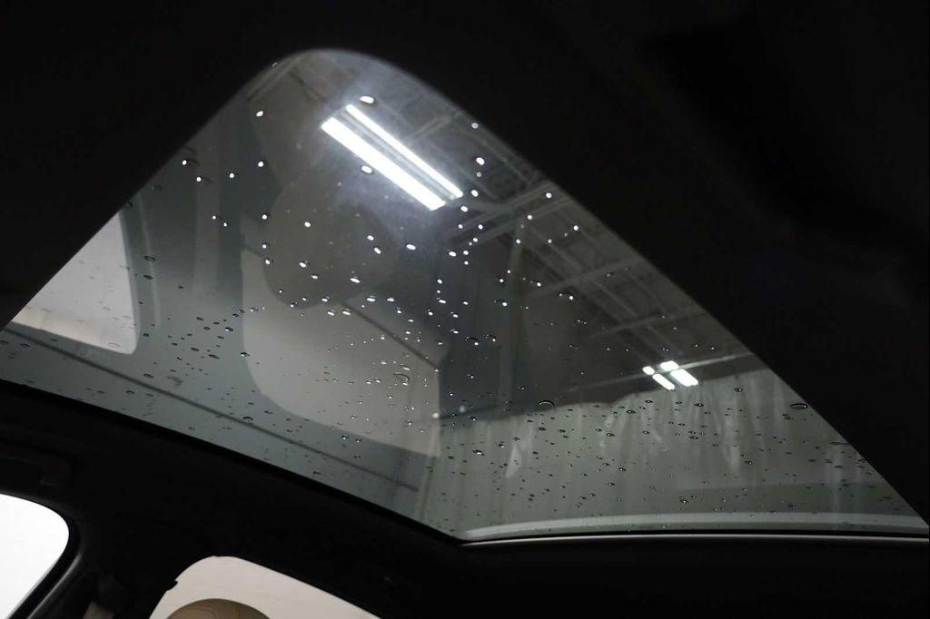 used 2023 Porsche Cayenne car, priced at $70,495