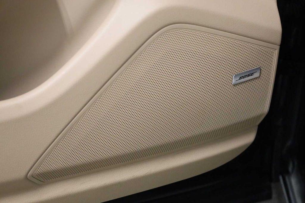 used 2023 Porsche Cayenne car, priced at $70,495