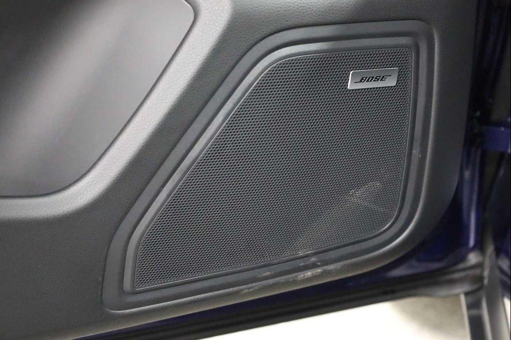 new 2026 Porsche Macan car, priced at $83,320