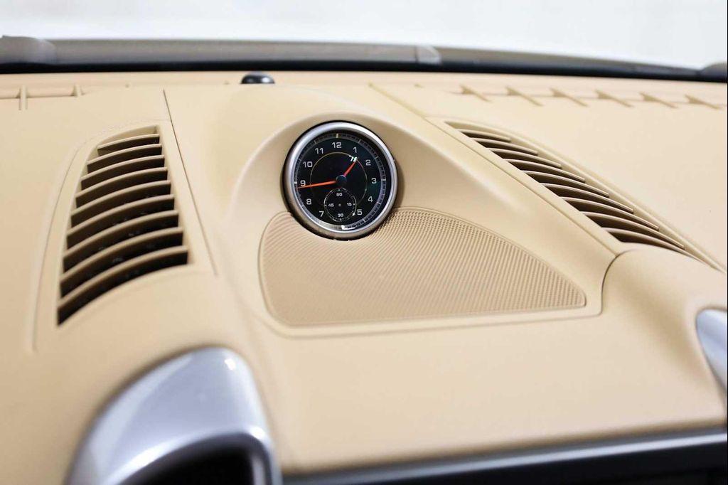 used 2014 Porsche Cayenne car, priced at $15,865