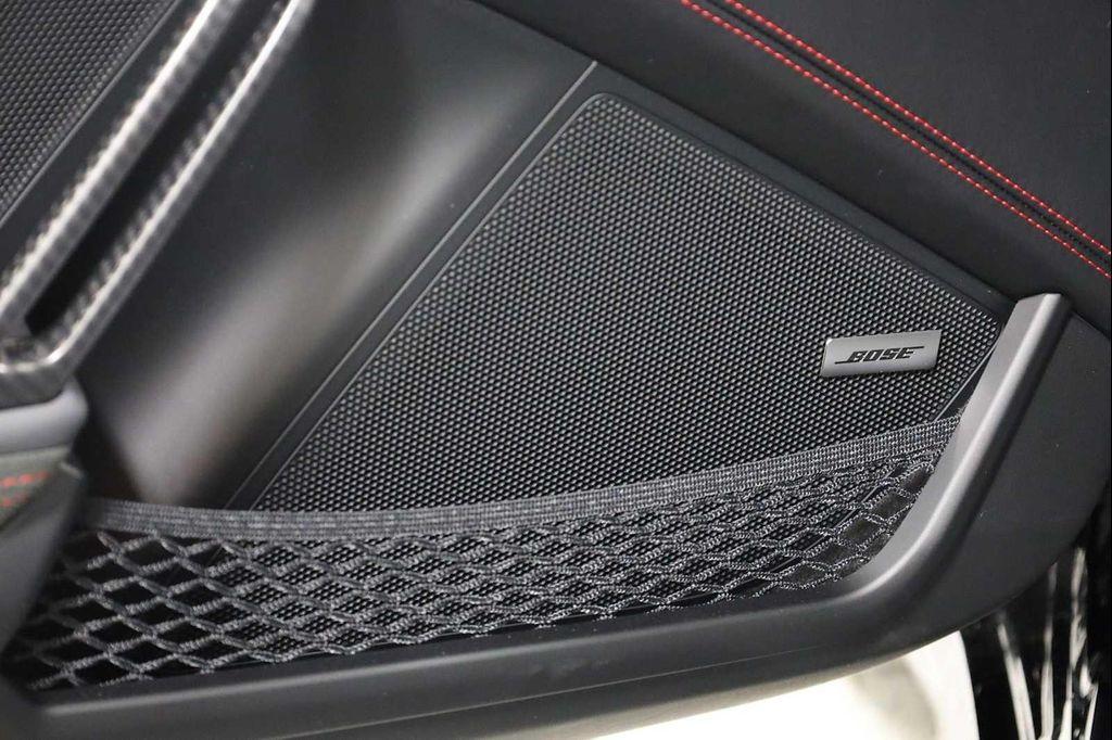 new 2026 Porsche 911 car, priced at $356,900