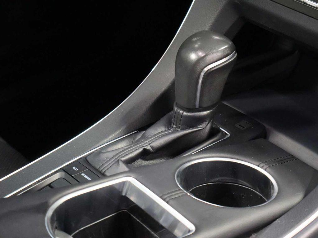 used 2019 Toyota Avalon car, priced at $22,198