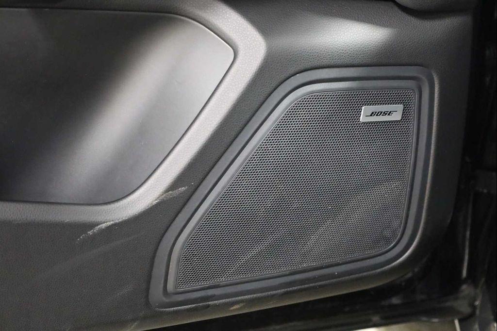 used 2020 Porsche Macan car, priced at $37,995