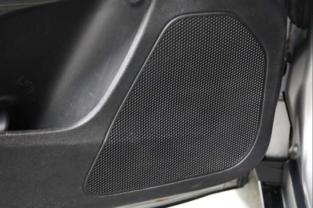 used 2016 Jeep Cherokee car, priced at $9,765