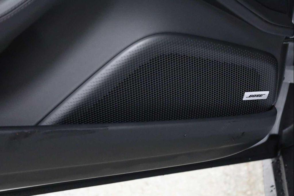 new 2026 Porsche Panamera car, priced at $149,530