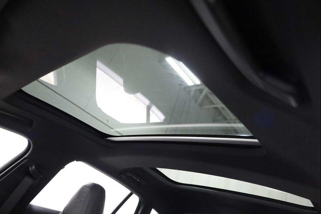 new 2026 Porsche Panamera car, priced at $149,530