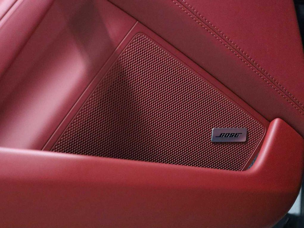 used 2026 Porsche 911 car, priced at $215,178