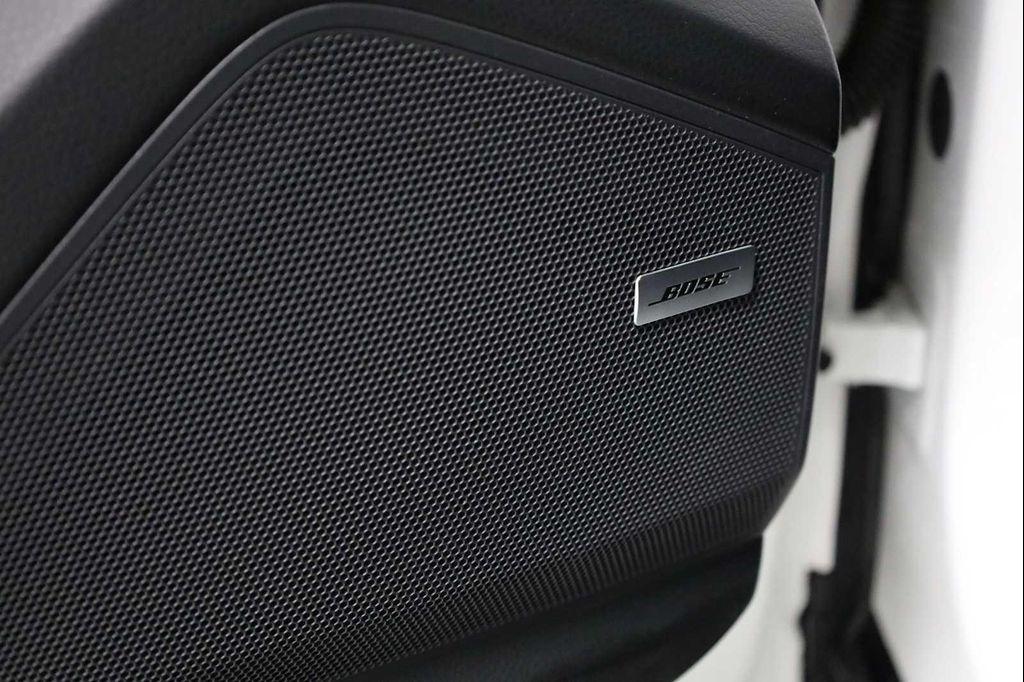 used 2024 Porsche Cayenne car, priced at $66,495