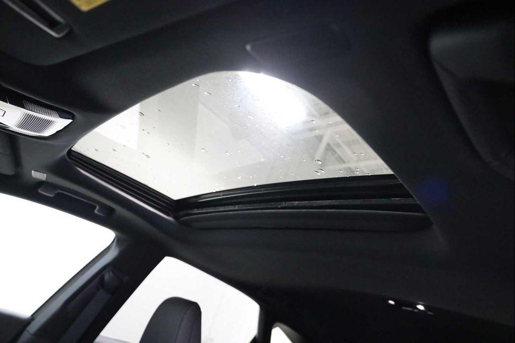 used 2023 Lexus RX 350 car, priced at $44,995