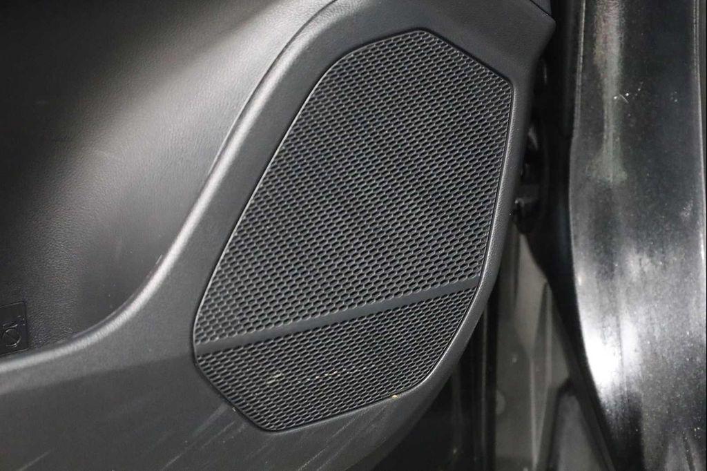 used 2023 Lexus RX 350 car, priced at $44,850